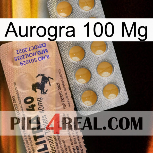 Aurogra 100Mg 41.jpg